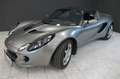 Lotus Elise S - LHD - fast perfekter Zustand Grau - thumbnail 5