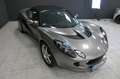 Lotus Elise S - LHD - fast perfekter Zustand Grau - thumbnail 26