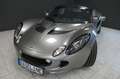 Lotus Elise S - LHD - fast perfekter Zustand Grau - thumbnail 10