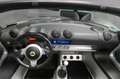 Lotus Elise S - LHD - fast perfekter Zustand Grau - thumbnail 43