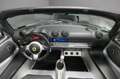Lotus Elise S - LHD - fast perfekter Zustand Grau - thumbnail 34