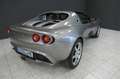 Lotus Elise S - LHD - fast perfekter Zustand Grau - thumbnail 16