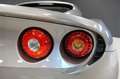 Lotus Elise S - LHD - fast perfekter Zustand Grau - thumbnail 40