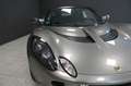 Lotus Elise S - LHD - fast perfekter Zustand Grau - thumbnail 20