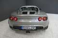 Lotus Elise S - LHD - fast perfekter Zustand Grau - thumbnail 6