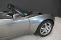 Lotus Elise S - LHD - fast perfekter Zustand Grau - thumbnail 42