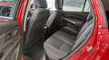 Suzuki SX4 S-Cross SX4 S-Cross 1.4 Boosterjet Hybrid GLX Sunroof Roşu - thumbnail 7