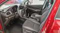 Suzuki SX4 S-Cross SX4 S-Cross 1.4 Boosterjet Hybrid GLX Sunroof Roşu - thumbnail 8