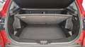 Suzuki SX4 S-Cross SX4 S-Cross 1.4 Boosterjet Hybrid GLX Sunroof Roşu - thumbnail 6