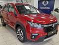 Suzuki SX4 S-Cross SX4 S-Cross 1.4 Boosterjet Hybrid GLX Sunroof Roşu - thumbnail 2