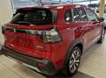 Suzuki SX4 S-Cross SX4 S-Cross 1.4 Boosterjet Hybrid GLX Sunroof Roşu - thumbnail 4