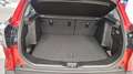 Suzuki SX4 S-Cross SX4 S-Cross 1.4 Boosterjet Hybrid GLX Sunroof Roşu - thumbnail 5