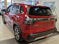 Suzuki SX4 S-Cross SX4 S-Cross 1.4 Boosterjet Hybrid GLX Sunroof Roşu - thumbnail 3