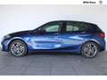 BMW 116 d Sport Blu/Azzurro - thumbnail 3