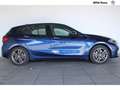 BMW 116 d Sport Azul - thumbnail 4