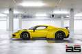Ferrari 296 GTB Novitec N-Largo Widebody 1of15 NETTO PRI Amarillo - thumbnail 4
