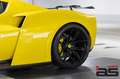 Ferrari 296 GTB Novitec N-Largo Widebody 1of15 NETTO PRI Amarillo - thumbnail 9