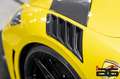 Ferrari 296 GTB Novitec N-Largo Widebody 1of15 NETTO PRI Amarillo - thumbnail 14