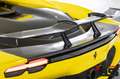 Ferrari 296 GTB Novitec N-Largo Widebody 1of15 NETTO PRI Amarillo - thumbnail 21