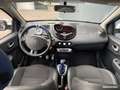 Renault Twingo GT GORDINI Phase II Bleu - thumbnail 7