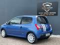 Renault Twingo GT GORDINI Phase II Bleu - thumbnail 3