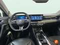 MG HS 1.5 Turbo GDI Luxury Blanco - thumbnail 14