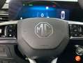 MG HS 1.5 Turbo GDI Luxury Blanco - thumbnail 16