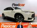 MG HS 1.5 Turbo GDI Luxury Blanco - thumbnail 1