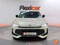 MG HS 1.5 Turbo GDI Luxury Blanco - thumbnail 2