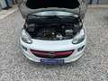 Opel Adam Jam 1.4 KLIMA SITZ+LENKRAD HEIZUNG Weiß - thumbnail 16