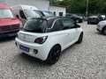Opel Adam Jam 1.4 KLIMA SITZ+LENKRAD HEIZUNG Weiß - thumbnail 5