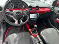 Opel Adam Jam 1.4 KLIMA SITZ+LENKRAD HEIZUNG Weiß - thumbnail 11