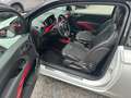 Opel Adam Jam 1.4 KLIMA SITZ+LENKRAD HEIZUNG Weiß - thumbnail 9
