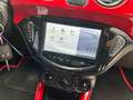 Opel Adam Jam 1.4 KLIMA SITZ+LENKRAD HEIZUNG Weiß - thumbnail 14
