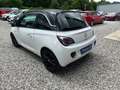 Opel Adam Jam 1.4 KLIMA SITZ+LENKRAD HEIZUNG Weiß - thumbnail 3