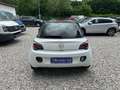Opel Adam Jam 1.4 KLIMA SITZ+LENKRAD HEIZUNG Weiß - thumbnail 4