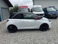 Opel Adam Jam 1.4 KLIMA SITZ+LENKRAD HEIZUNG Weiß - thumbnail 6