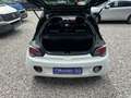 Opel Adam Jam 1.4 KLIMA SITZ+LENKRAD HEIZUNG Weiß - thumbnail 12