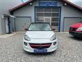 Opel Adam Jam 1.4 KLIMA SITZ+LENKRAD HEIZUNG Weiß - thumbnail 8