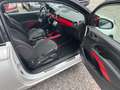 Opel Adam Jam 1.4 KLIMA SITZ+LENKRAD HEIZUNG Weiß - thumbnail 13