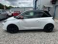 Opel Adam Jam 1.4 KLIMA SITZ+LENKRAD HEIZUNG Weiß - thumbnail 2