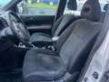 Nissan X-Trail XE 4X4 Grey - thumbnail 7