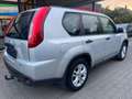 Nissan X-Trail XE 4X4 Szürke - thumbnail 4