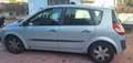 Renault Scenic 1.9 dci Luxe Dynamique - thumbnail 5