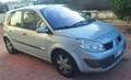 Renault Scenic 1.9 dci Luxe Dynamique - thumbnail 11