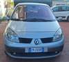 Renault Scenic 1.9 dci Luxe Dynamique - thumbnail 1