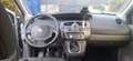 Renault Scenic 1.9 dci Luxe Dynamique - thumbnail 8
