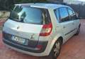 Renault Scenic 1.9 dci Luxe Dynamique - thumbnail 6