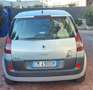 Renault Scenic 1.9 dci Luxe Dynamique - thumbnail 4