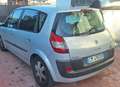 Renault Scenic 1.9 dci Luxe Dynamique - thumbnail 3